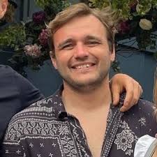 Katherine Boyce and Brad Line's Wedding Website