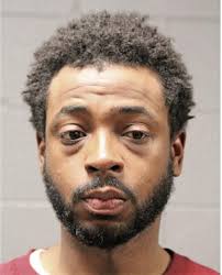 ᐅ Illinois Criminal Records 2009-2025