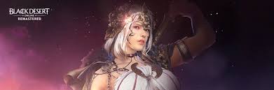 After you complete your awakening quest, you still have to use skill points to unlock new skills. Desert Oasis Hands On With Black Desert S New Guardian Awakening Massively Overpowered