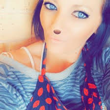 Hope Coble (hope1980hc)