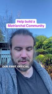 mr.vetten (@mathew.vetten)