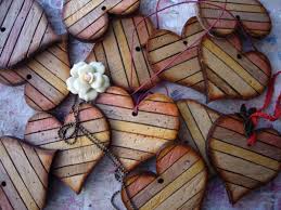 Maybe you would like to learn more about one of these? Manualidades De Madera Manualidades Es