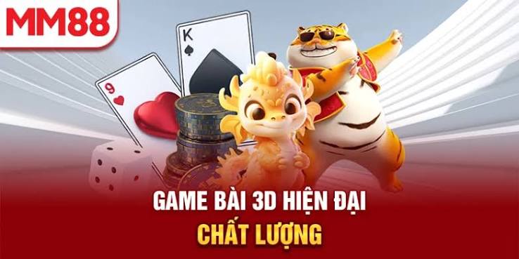MM88 🎖️ Website Trang Chủ MM88.COM Uy Tin - Đăng Ký: Mm88 +58K