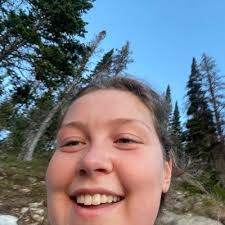 Emily Senter (@emily_senter)