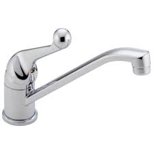 ： 1 2 3 4 hole ， brand: Delta Faucet Kitchen Torrco Design Center Kitchen Bath Hartford Stamford Danbury Fairfield New Haven Waterbury East Windsor