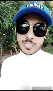 new ام المضيوم تطقطق على فيحان ابن الصحراء