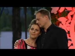 Facebook , helensjoholm.se , helensjoholm.nu. Helen Sjoholm Och Magnus Carlson Weeping Willows I Ve Had Enough Moraeus Mm Youtube