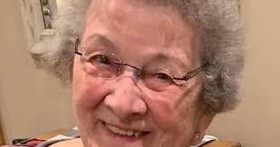 Ruth Evelyn Noll Ashton