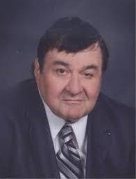 John Tulli's Instagram, Twitter & Facebook