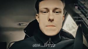 Stream nézés közben csináltam #foru #fyp #magyartiktok #twitch  #kelemendavid #talasmate #xyzabc #nekedbelegyen #capcutedit #viralvideos  #edit #tiktok #david #mate #icehavok #kejdi #kds #bazdkiforyuba ...