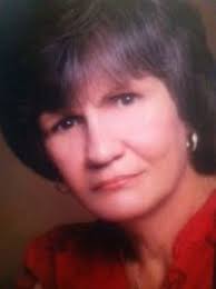 Gloria McLeod Obituary