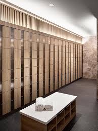 Pure Fitness Gym Spa Interior Design Spa Interior Fitness Studio