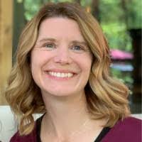 Kristin Repp's Instagram, Twitter & Facebook