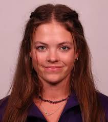 2023-24 Women's Lacrosse Roster