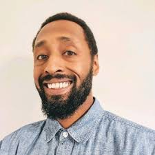 Meet the Cohorts: Spring 2022 Accelerator Programs — Philly Startup Leaders