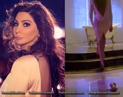 ������ ����� �� ���� ��� 2016 ���� ����� ����� images?q=tbn:ANd9GcR