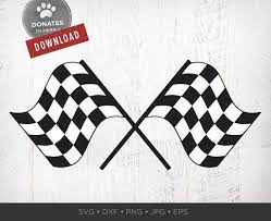 Pin On Products