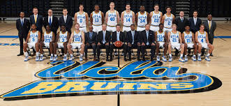 On the matches page you can track the series. 2016 17 Men S Basketball Roster Ucla