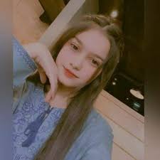 Robert Sandage (@RobBase086)