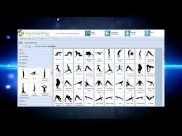 The Best Yoga Sequence Builder Journeys Of Yoga Teaching Yoga Yoga Sequences Learn Yoga