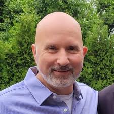 Charisse Evans Email & Phone Number