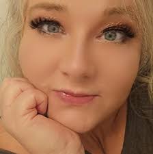 What is the meaning of the emoji blitz page?