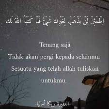 Apa arti dan pengertian cinta ?. Pin Di Portal Gambar