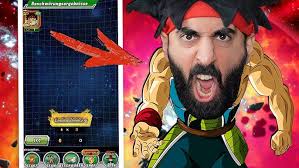 UNTERSCHÄTZT SIE NICHT🐝