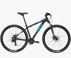 Trek Marlin 5 Www Trekbicyclesuperstore Com