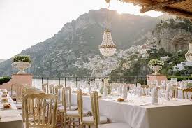 Best Destination Wedding Wedding Venue In Italy Romantic Wedding Venues Positano Wedding Venue Wedding Venues Italy Italian Wedding Venues Positano Wedding
