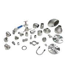 Maybe you would like to learn more about one of these? Southern Pipe Supply