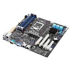 Get the best deal for ultra atx computer motherboards from the largest online selection at ebay.com. P10s M Servers Workstations Asus Global