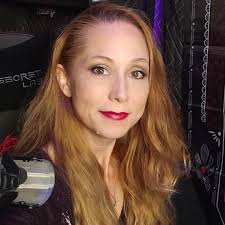 Angela Ohlfest (@voiceoverangela) • Instagram photos and videos