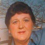 Donna Guyton's Instagram, Twitter & Facebook