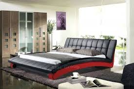 brick bedroom set brick bedroom set queen bedroom sets bedroom furniture children cheap boy