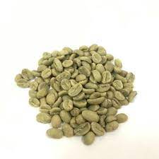 Our customers love these unroasted coffees best. Wholesale Green Coffee Beans Shopee Malaysia