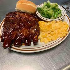 View the online menu of country kitchen and other restaurants in millsboro, delaware. Chesapeake Country Kitchen Home Laurel Delaware Menu Prices Restaurant Reviews Facebook