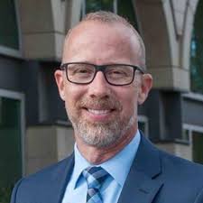 I am so proud to announce and share some photos from our successful  Multicultural & Diversity Fair at Sharp HealthCare Headquarters yesterday,  brought to you by the Sharp Equality Alliance, System… |