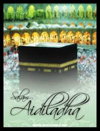 Selamat berbagai dan selamat hari raya idul adha. Selamat Hari Raya Idul Adha In Jawi