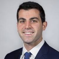 Tom Inglesby Email & Phone Number