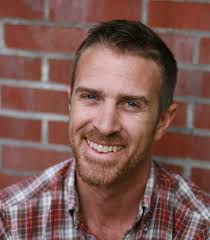 RIA # 103: Dr. Kenny Maes