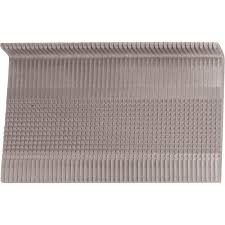 50 million+ building fasteners in stock. Stanley Bostitch Flooring Nails 50mm