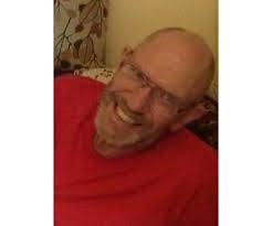 Winfred Bloomer Obituary (1962