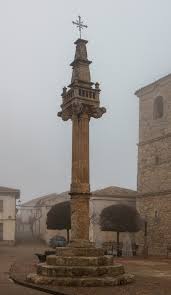 Archivo Picota Fuentenovilla Guadalajara Espana 2018 01 04 Dd 06 Jpg Wikipedia La Enciclopedia Libre