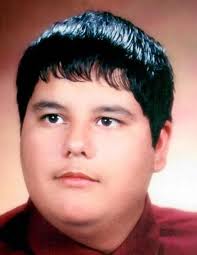 Ricardo Estrada “Ricky” Sandoval (1990-2021)