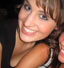 Anna's Hope — Flat Rock Together