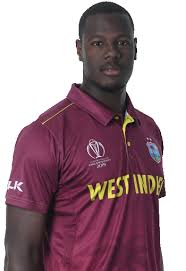 1 biography 2 personality 3 appearances 4 notes 5 external links 6 references edna has considerable charm, which she uses to her advantage. Carlos Brathwaite Stats Bio Facts And Career Info
