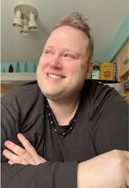 Shane Weir's Instagram, Twitter & Facebook