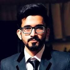Abdullah (@Abdullah_Javed1)