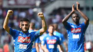 It was played on 31/01/2021 at 17:00, and the the implied winner probabilities were: Napoli Vs Parma Preview Classic Encounter Key Battle Team News Prediction More 90min